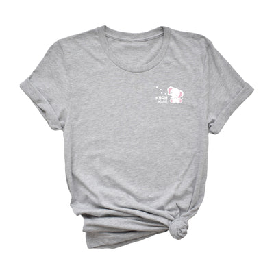 KBRH Mat/Child - Promo Shirt