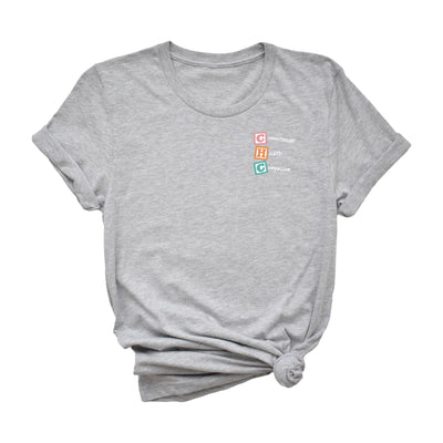 Children's Home Care - Classic Shirt