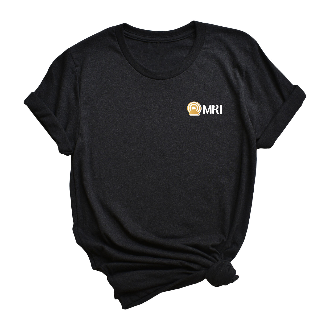 MRI Icon - Shirt