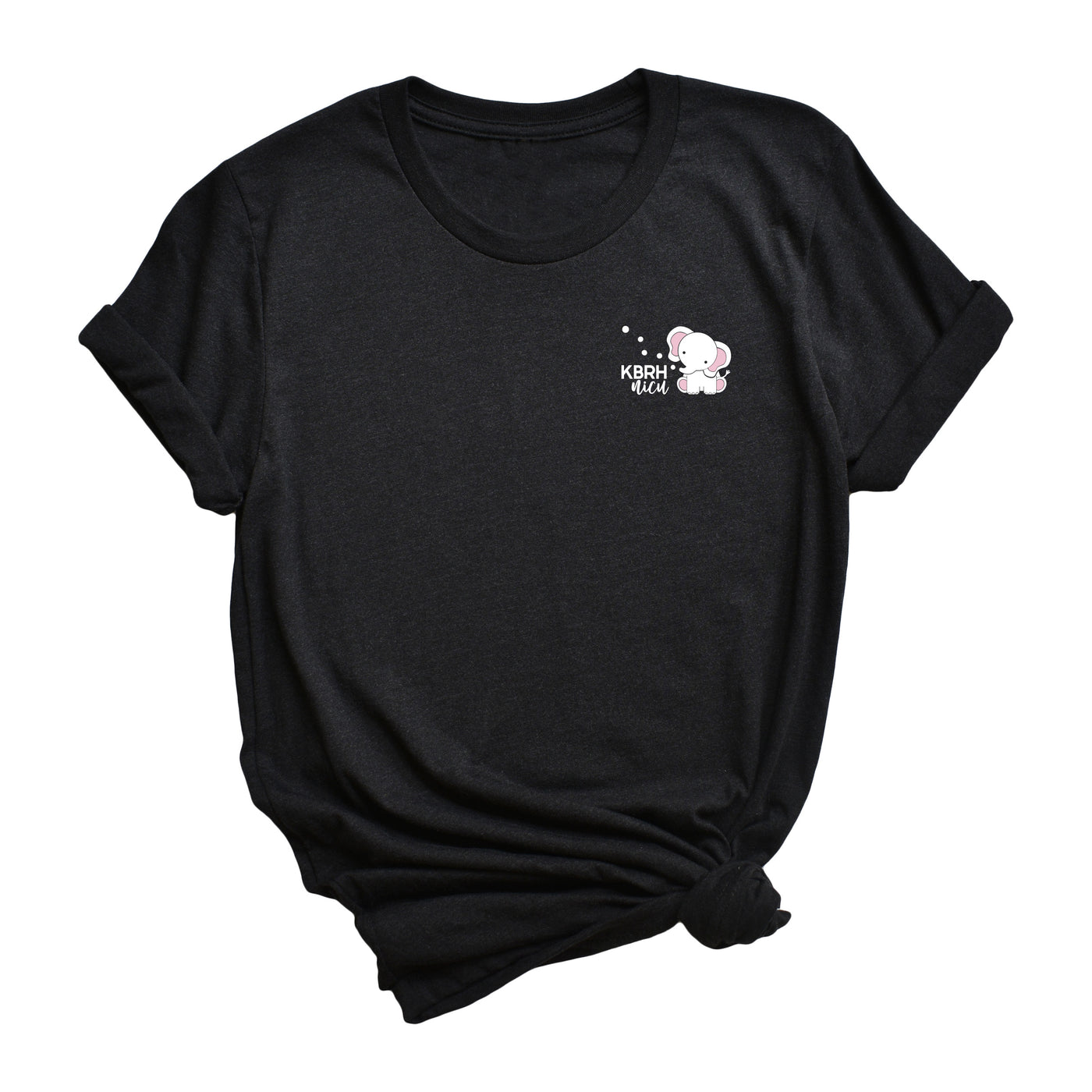 KBRH Mat/Child - Shirt