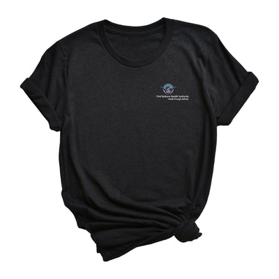 FNHA Virtual Services - Shirt