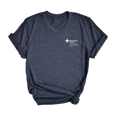 SAFPC - Round 4 - Shirt