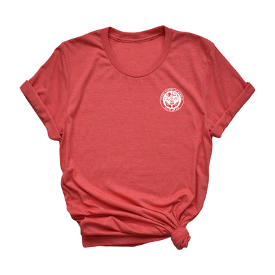 UNA - Local 218 - Classic Shirt