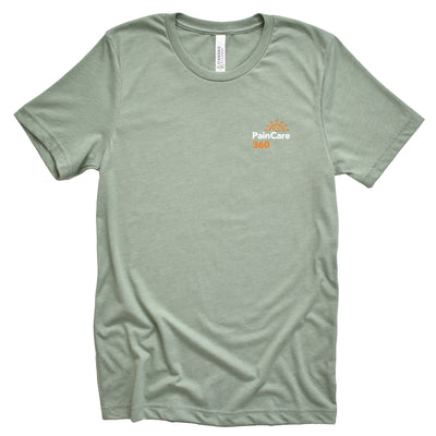 BCCH PainCare 360 - Promo Shirt