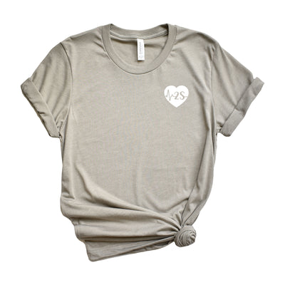 Royal Columbian Hospital Cardiac Stepdown - Shirt