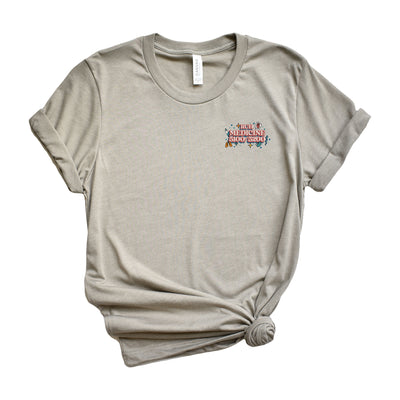 RUH Medicine 5100/5200 - Round 2 - Shirt