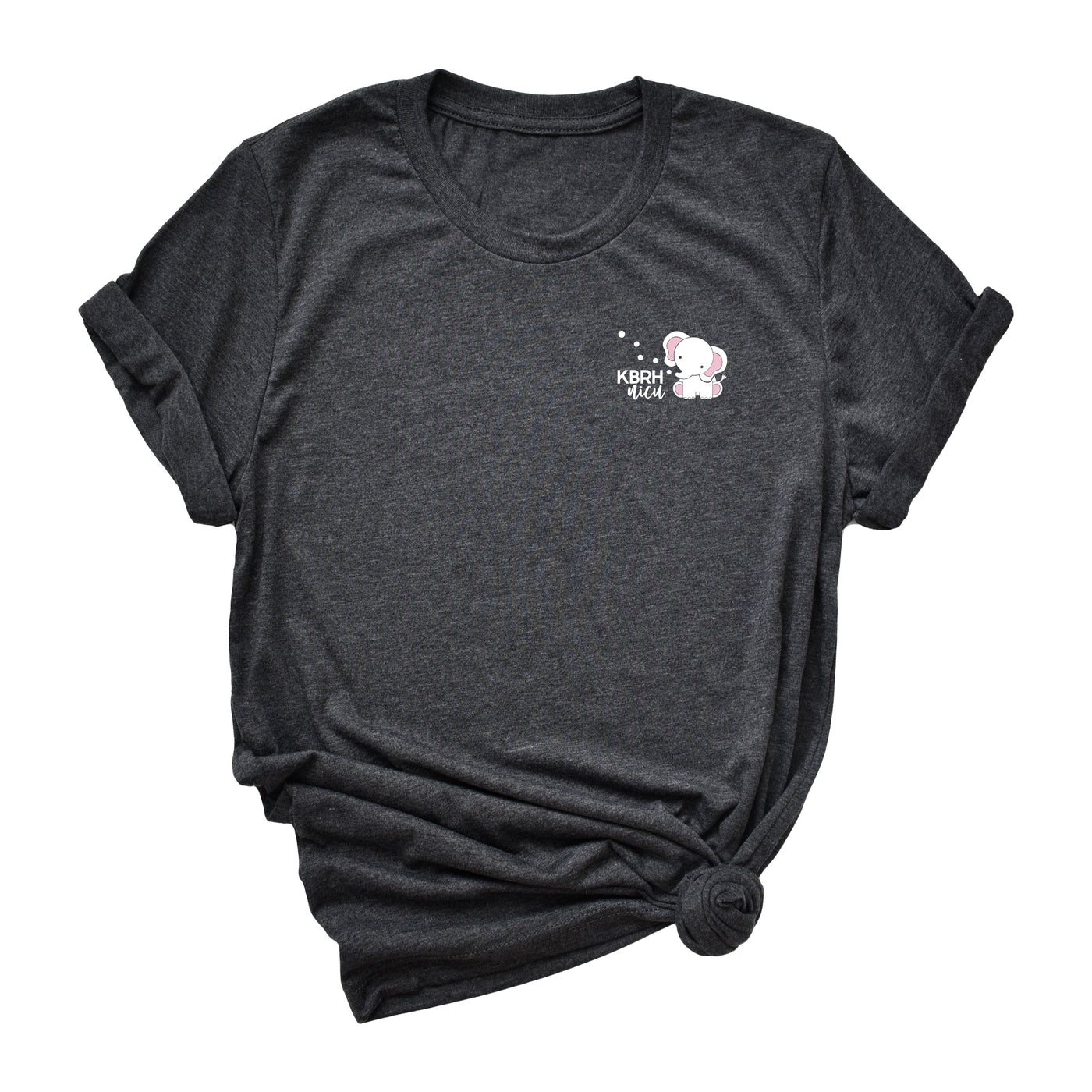 KBRH Mat/Child - Shirt