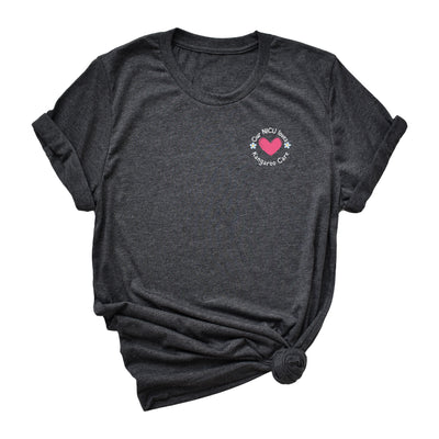 Edmonton Kangaroo Care Celebration Order - Classic Shirt