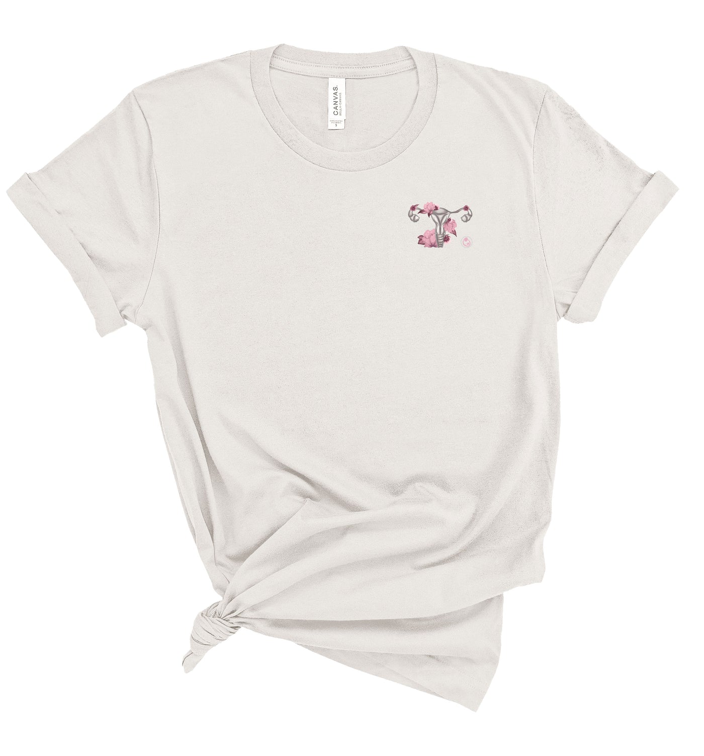 The Mama Coach - Shirt