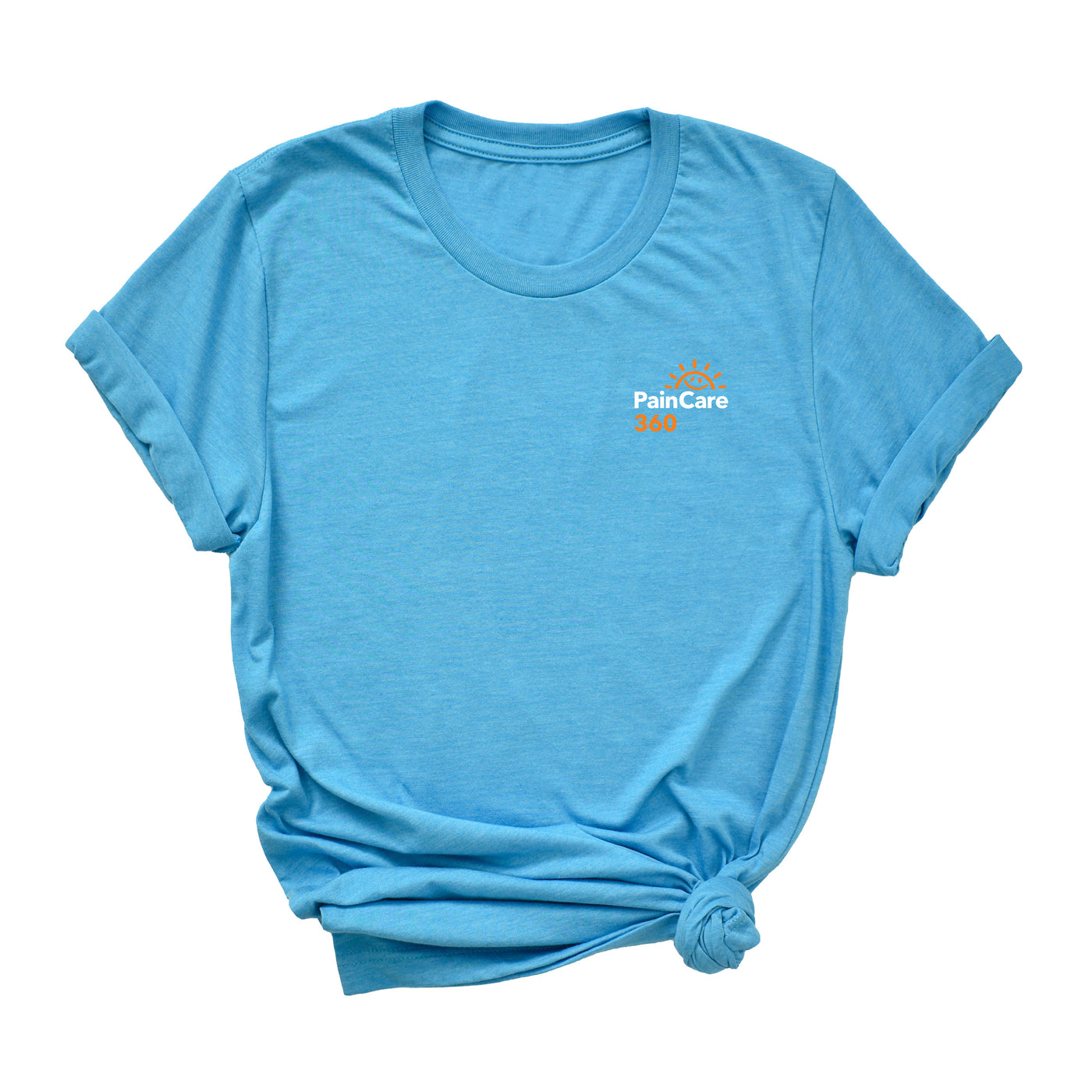 BCCH PainCare 360 - Shirt