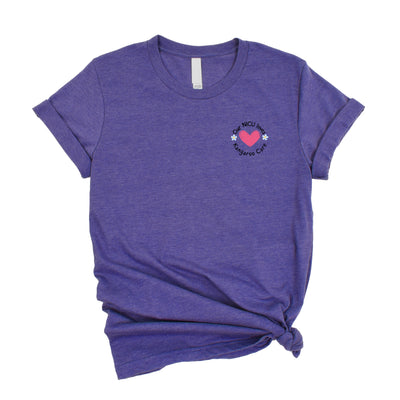 Edmonton Kangaroo Care Celebration Order - Classic Shirt