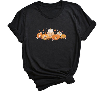 Med-O-Lanterns - Shirt