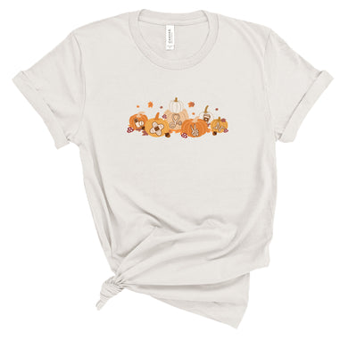 Med-O-Lanterns - Shirt