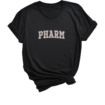 PHARM Medical Varsity - Shirt