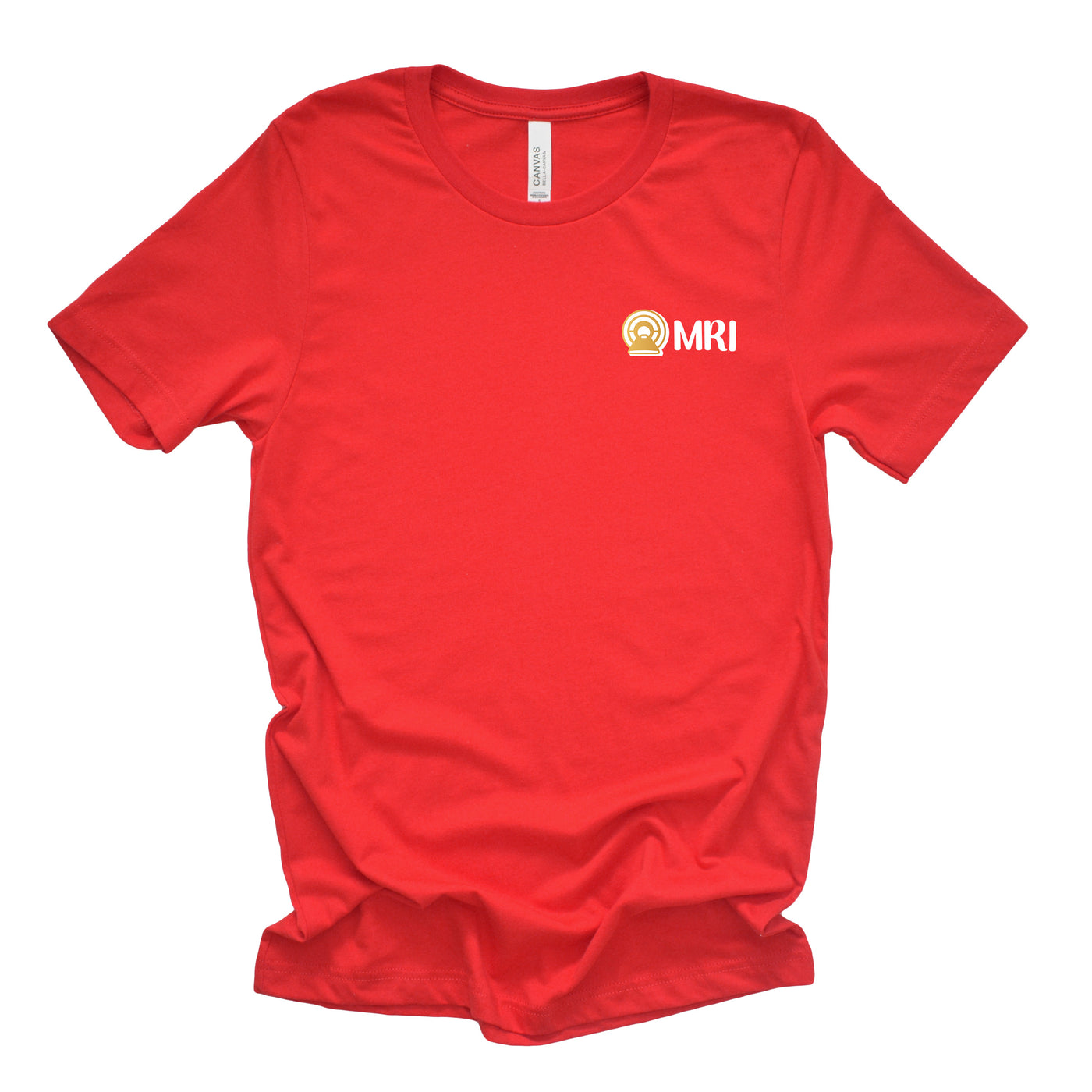 MRI Icon - Shirt