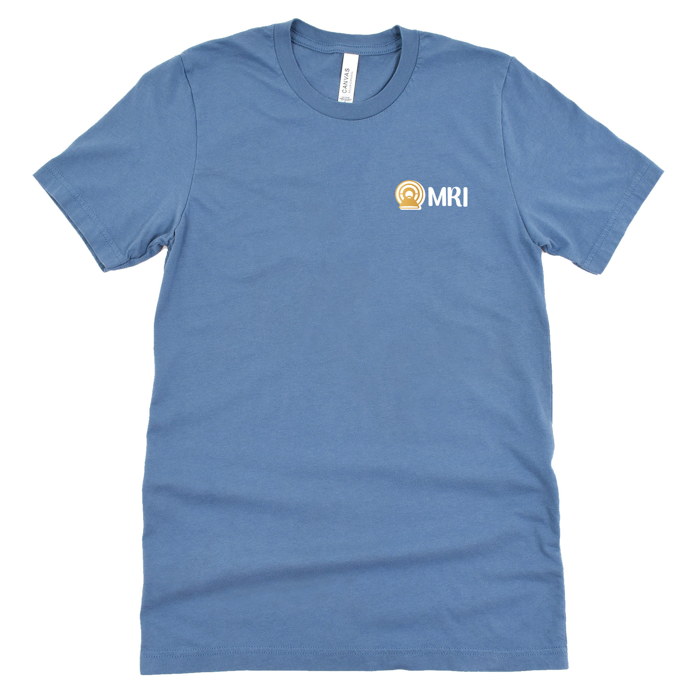 MRI Icon - Shirt