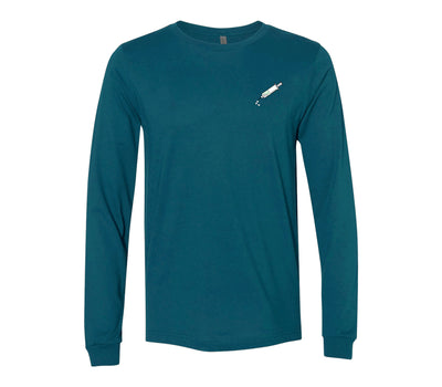 Classic Collection - Clearance Classic Long Sleeve Shirt