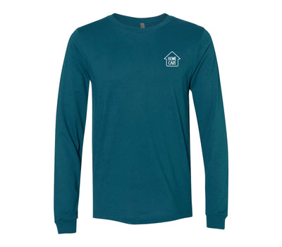 AHS Home Care - Round 3 - Long Sleeve