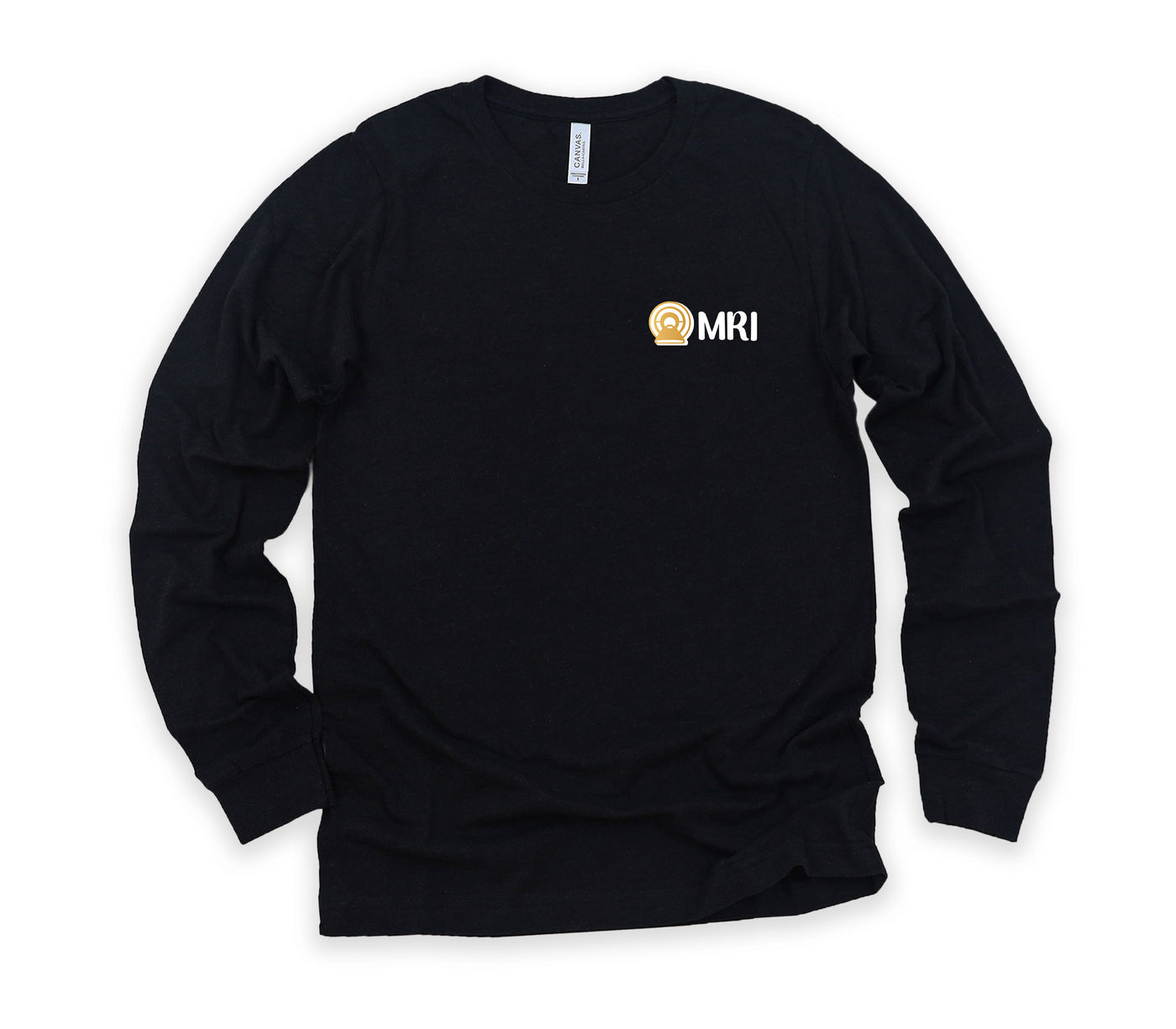 MRI Icon - Long Sleeve