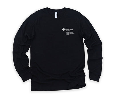 SAFPC - Round 4 - Long Sleeve