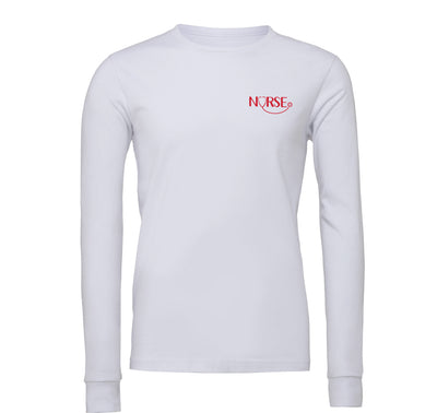 UNA Local 170 - Long Sleeve