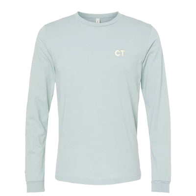 CT Creds - Long Sleeve