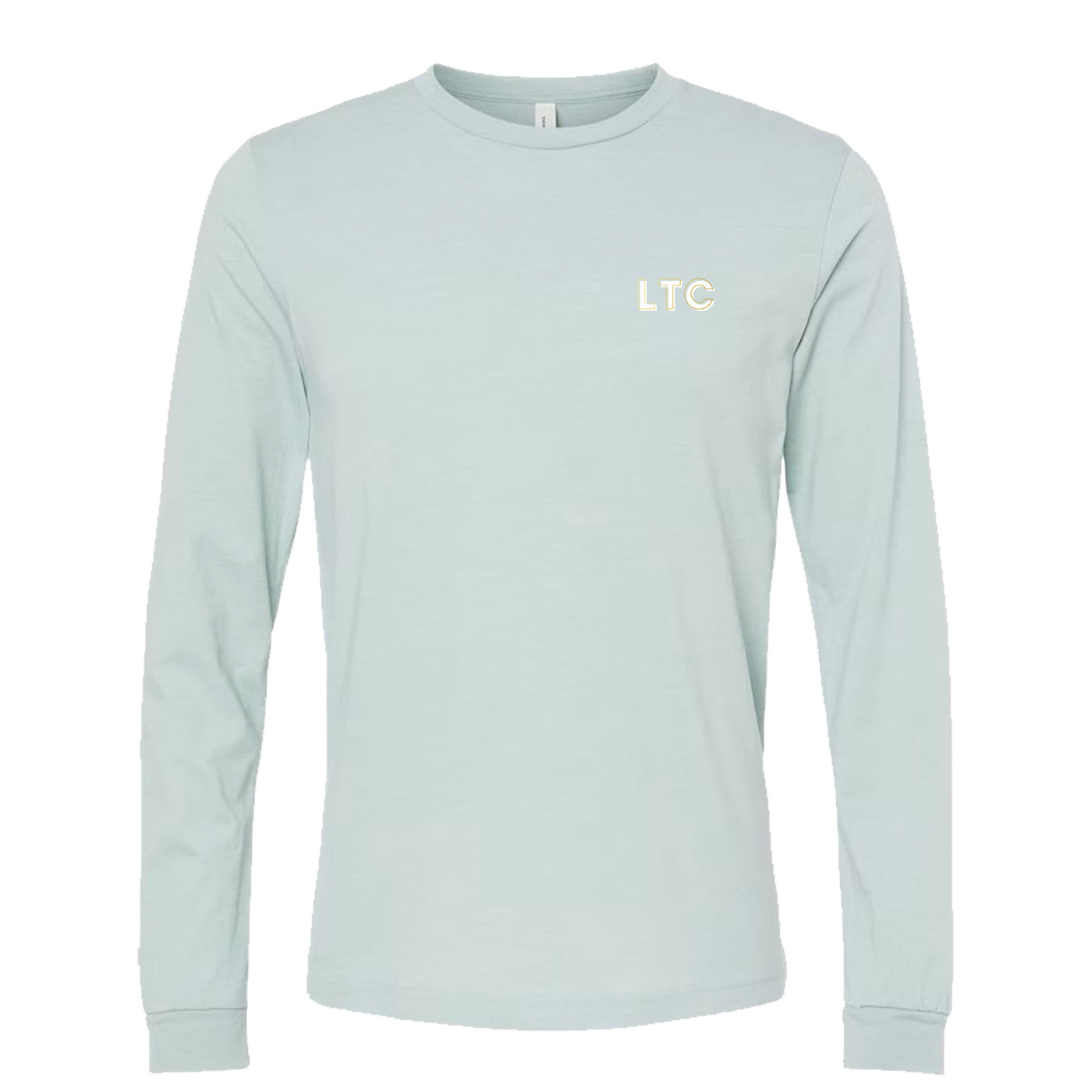 LTC Creds - Long Sleeve