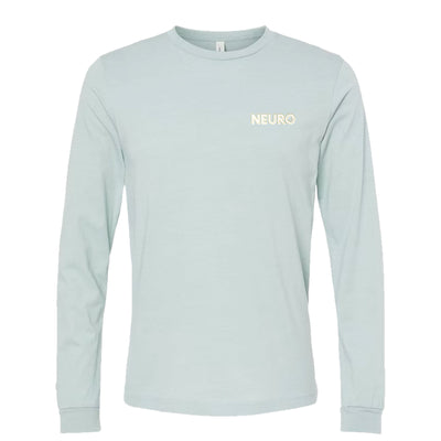 Neuro Creds - Long Sleeve