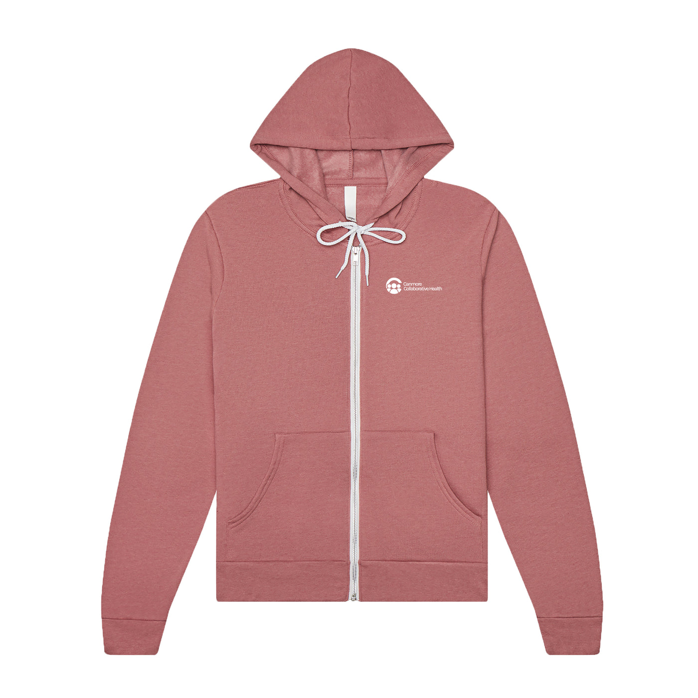 Mountain Maternity and Family Medicine - Round 2 - Clearance Classic Hoodie