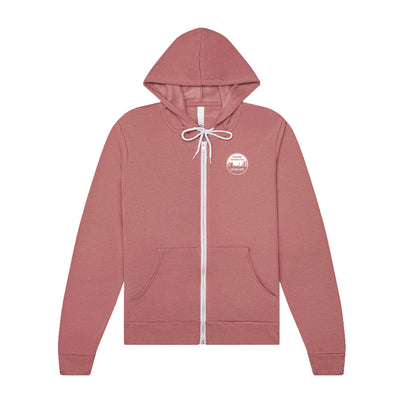 UCalgary Nursing Instructor - Round 3 - Clearance Classic Hoodie