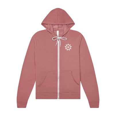 The Alex Community Health Centre - Clearance Classic Hoodie