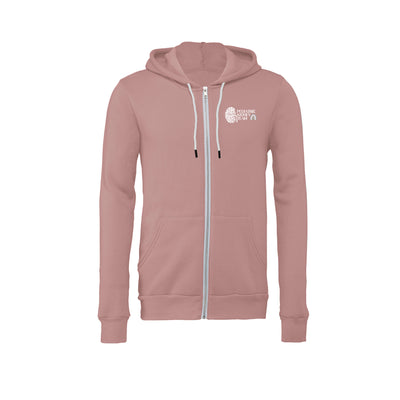 ACH Pediatric Nephrology Clinic - Round 5 - Clearance Classic Hoodie