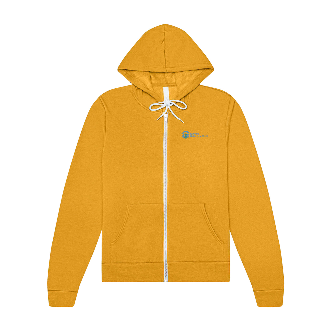 Mountain Maternity and Family Medicine - Round 2 - Classic Hoodie