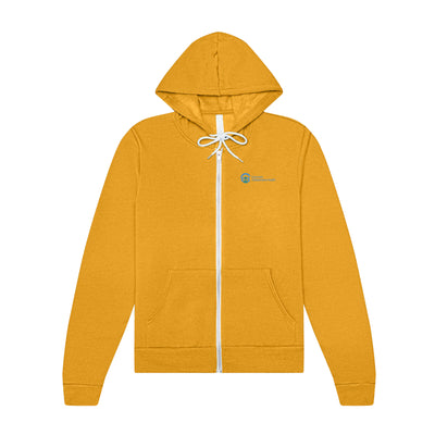 Mountain Maternity and Family Medicine - Round 2 - Classic Hoodie