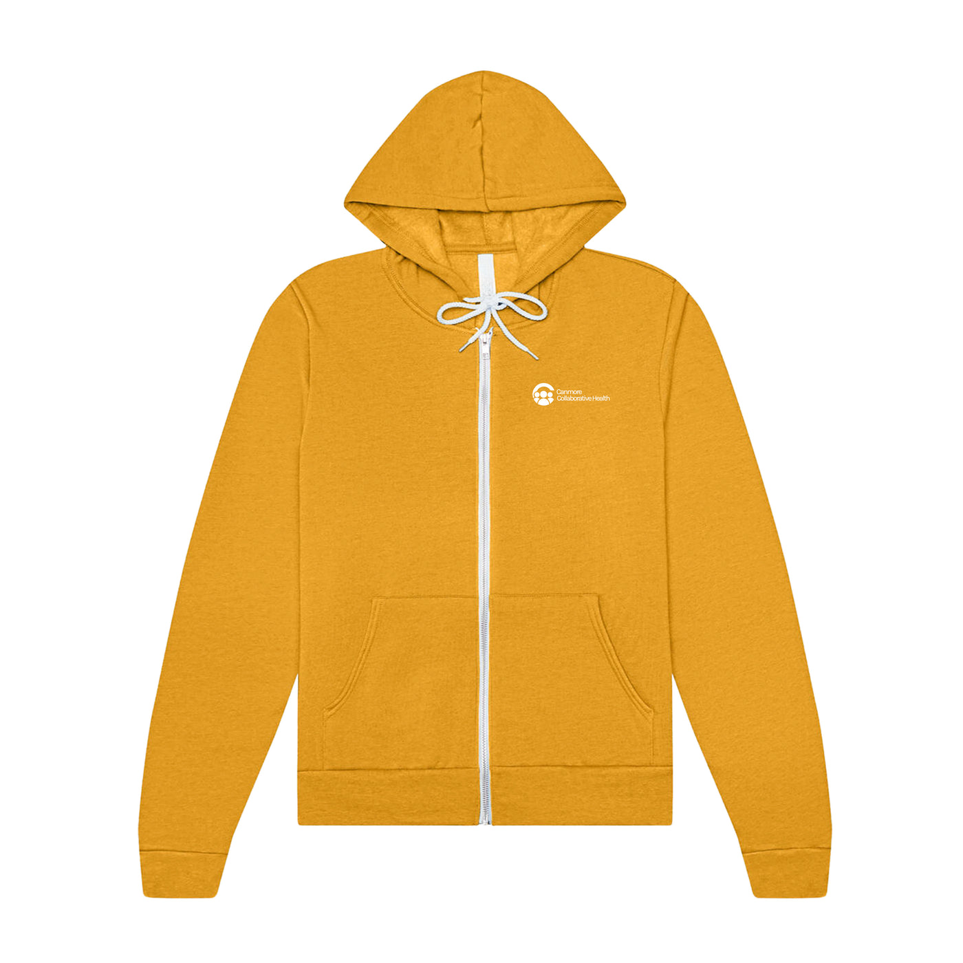 Mountain Maternity and Family Medicine - Round 2 - Classic Hoodie