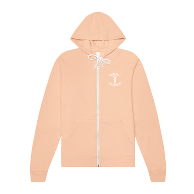 Red Deer Emergency - Round 3 - Clearance Classic Hoodie