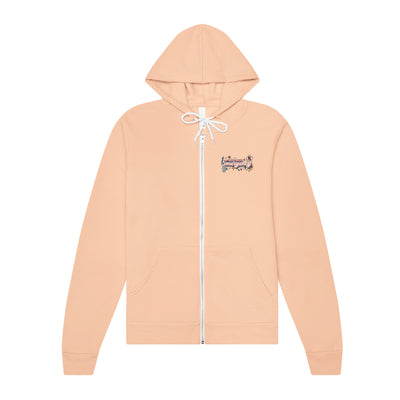 Red Deer Emergency - Round 3 - Clearance Classic Hoodie