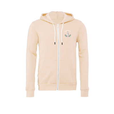 Edmonton Kangaroo Care Celebration Order - Clearance Classic Hoodie