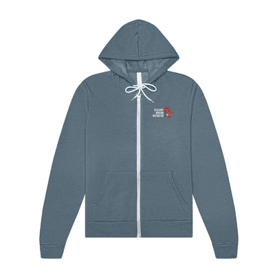 UCalgary Nursing Instructor - Round 3 - Classic Hoodie