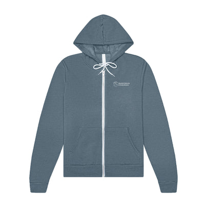 Mountain Maternity and Family Medicine - Round 2 - Classic Hoodie