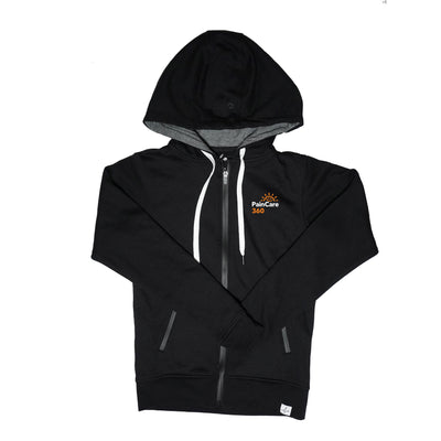 BCCH PainCare 360 - PRN Lux Hoodie