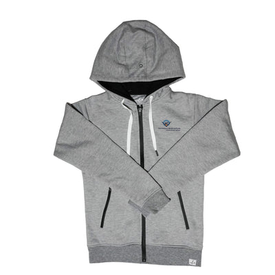 FNHA Virtual Services - PRN Lux Hoodie