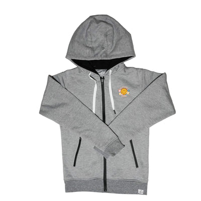 KBRH Mat/Child - PRN Lux Hoodie