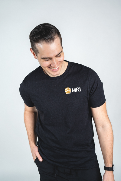 MRI Icon - Shirt