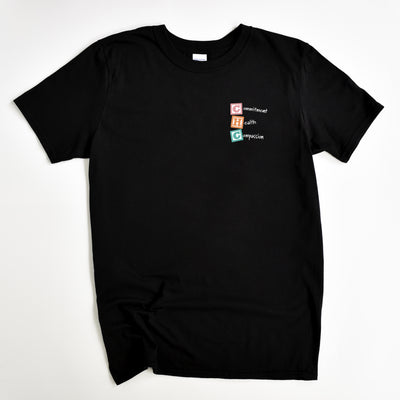 Children's Home Care - Essential Shirt