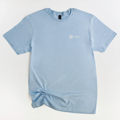 Southern Alberta Surgical Center - Essential Shirt