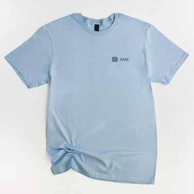 Southern Alberta Surgical Center - Essential Shirt