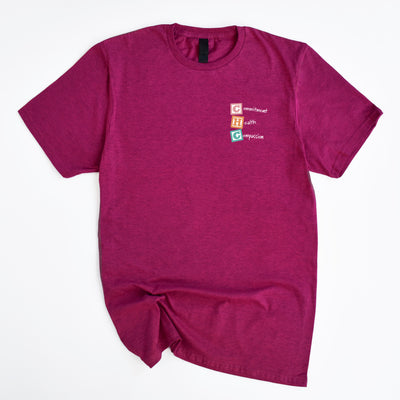 Children's Home Care - Essential Shirt