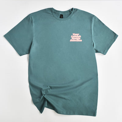 Mini Order - Essential Shirt